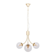 Люстра Candellux Dani (33-79015)