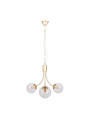 Люстра Candellux Dani (33-79015) , 100025135
