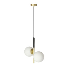 Люстра Candellux Duo (32-01269)