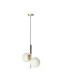 Люстра Candellux Duo (32-01269) , 100025202