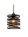 Люстра Candellux ELUNA (31-09548) , 100025204