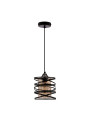Люстра Candellux ELUNA (31-09548) , 100025204