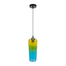 Люстра Candellux EOL (31-51844)