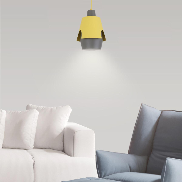 Люстра Candellux FALUN (50101149) , 100025206