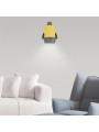 Люстра Candellux FALUN (50101149) , 100025206