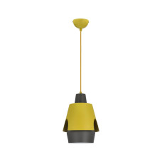 Люстра Candellux FALUN (50101149)