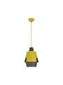 Люстра Candellux FALUN (50101149) , 100025206