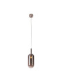 Люстра Candellux FIUGGI Silver (50133214) , 100025211