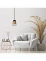 Люстра Candellux FRESNO (31-78384) , 100025214