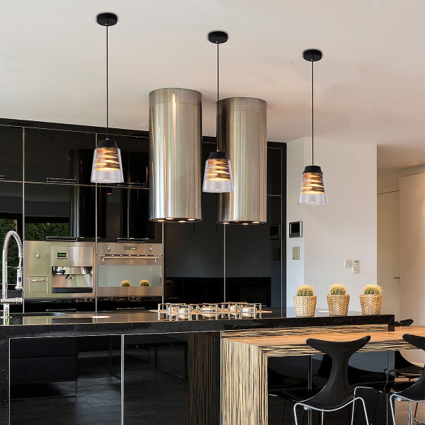 Люстра Candellux FRESNO (31-78384) , 100025214