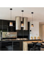Люстра Candellux FRESNO (31-78384) , 100025214