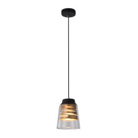 Люстра Candellux FRESNO (31-78384)
