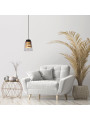 Люстра Candellux FRESNO (31-78384) , 100025214