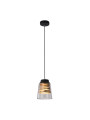 Люстра Candellux FRESNO (31-78384) , 100025214