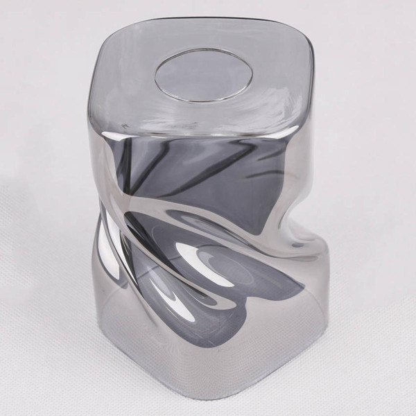 Люстра Candellux Felis Grey (31-00118) , 100025060