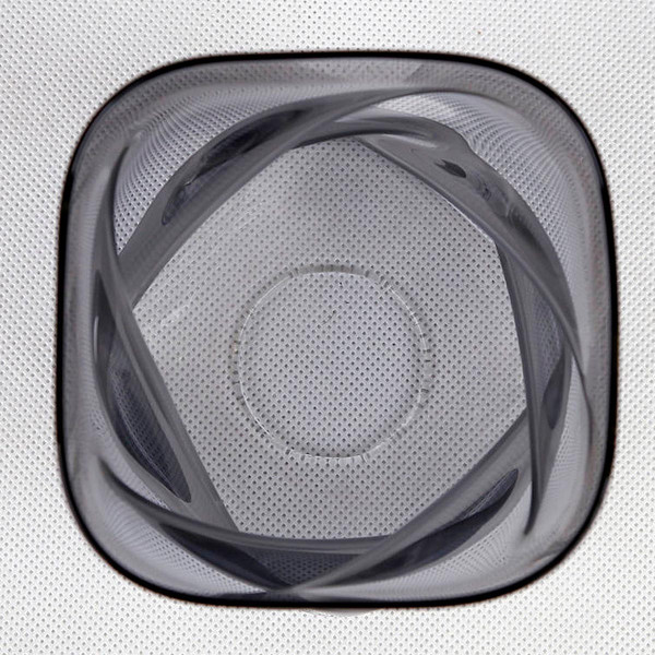 Люстра Candellux Felis Silver (33-00149) , 100025208
