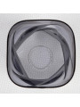 Люстра Candellux Felis Silver (33-00149) , 100025208