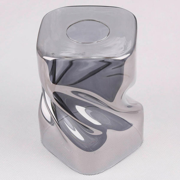 Люстра Candellux Felis Silver (33-00200) , 100025207