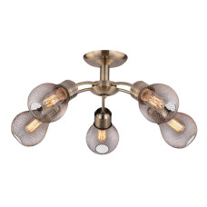 Люстра Candellux GLIVA (35-56603)