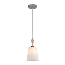 Люстра Candellux GOYA (31-43566)