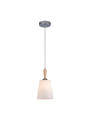 Люстра Candellux GOYA (31-43566) , 100025220