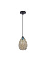 Люстра Candellux GRAN (31-51455) , 100025221