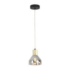 Люстра Candellux GREGORY (31-78391)