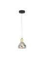 Люстра Candellux GREGORY (31-78391) , 100025222