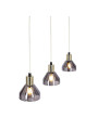 Люстра Candellux GREGORY (33-79008) , 100025223