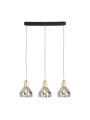 Люстра Candellux GREGORY (33-79008) , 100025223