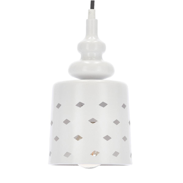 Люстра Candellux HAMP (31-51905) , 100025224