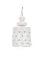 Люстра Candellux HAMP (31-51905) , 100025224