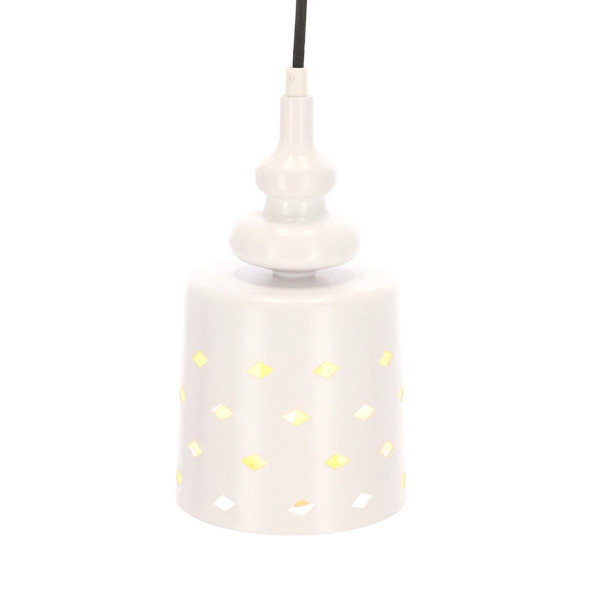 Люстра Candellux HAMP (31-51905) , 100025224