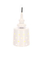 Люстра Candellux HAMP (31-51905) , 100025224