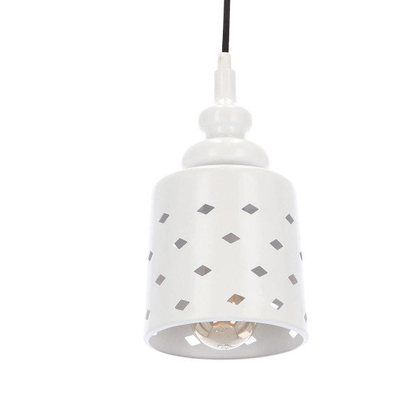 Люстра Candellux HAMP (31-51905) , 100025224