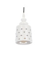 Люстра Candellux HAMP (31-51905) , 100025224