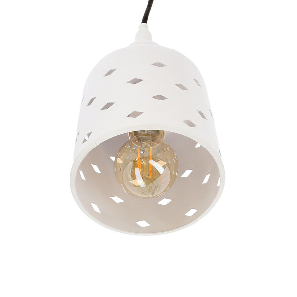 Люстра Candellux HAMP (31-51905) , 100025224