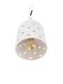 Люстра Candellux HAMP (31-51905) , 100025224