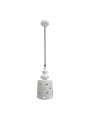 Люстра Candellux HAMP (31-51905) , 100025224