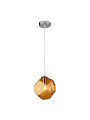 Люстра Candellux JEWEL (31-42934) , 100025229