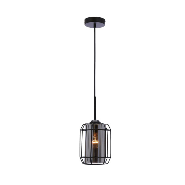 Люстра Candellux Jonera (31-08428) , 100025230