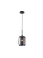 Люстра Candellux Jonera (31-08428) , 100025230