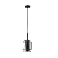 Люстра Candellux Jonera (31-08428)