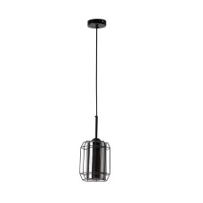 Люстра Candellux Jonera (31-08428)