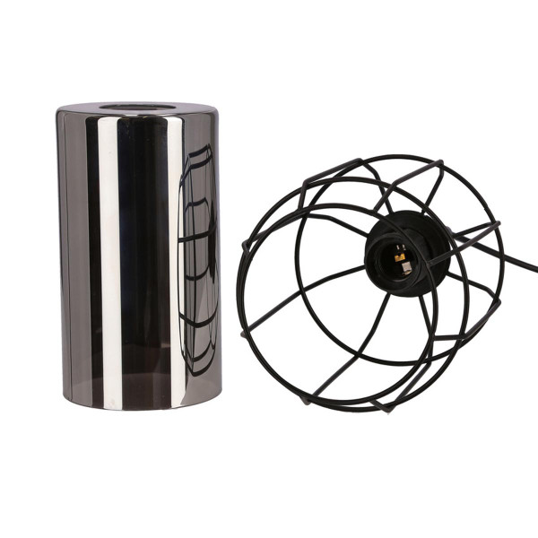 Люстра Candellux Jonera (31-08428) , 100025230