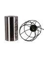 Люстра Candellux Jonera (31-08428) , 100025230