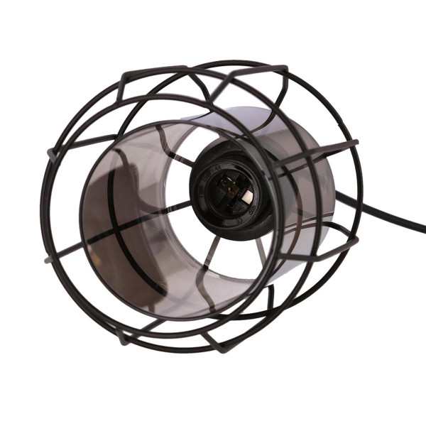 Люстра Candellux Jonera (31-08428) , 100025230
