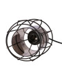 Люстра Candellux Jonera (31-08428) , 100025230