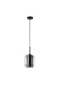 Люстра Candellux Jonera (31-08428) , 100025230