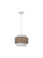 Люстра Candellux Juta (31-18021) , 100025232